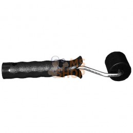 PR00000035,ROULEAU DE PRESSION | MAKITA