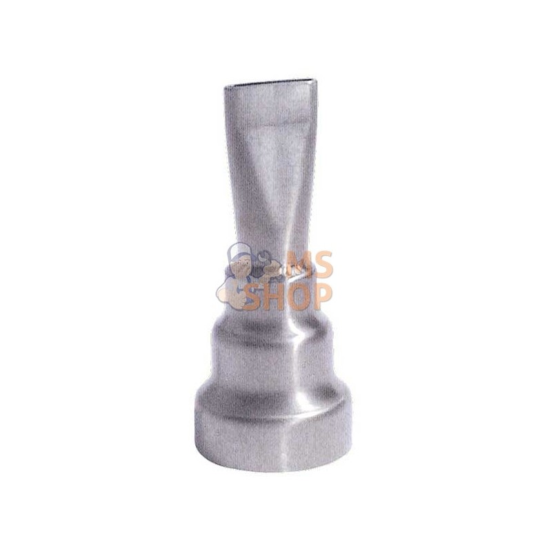 PR00000032,BUSE DE SOUDAGE A CHEVAUCHEMENT | MAKITA PR00000032,BUSE DE SOUDAGE A CHEVAUCHEMENT | MAKITA