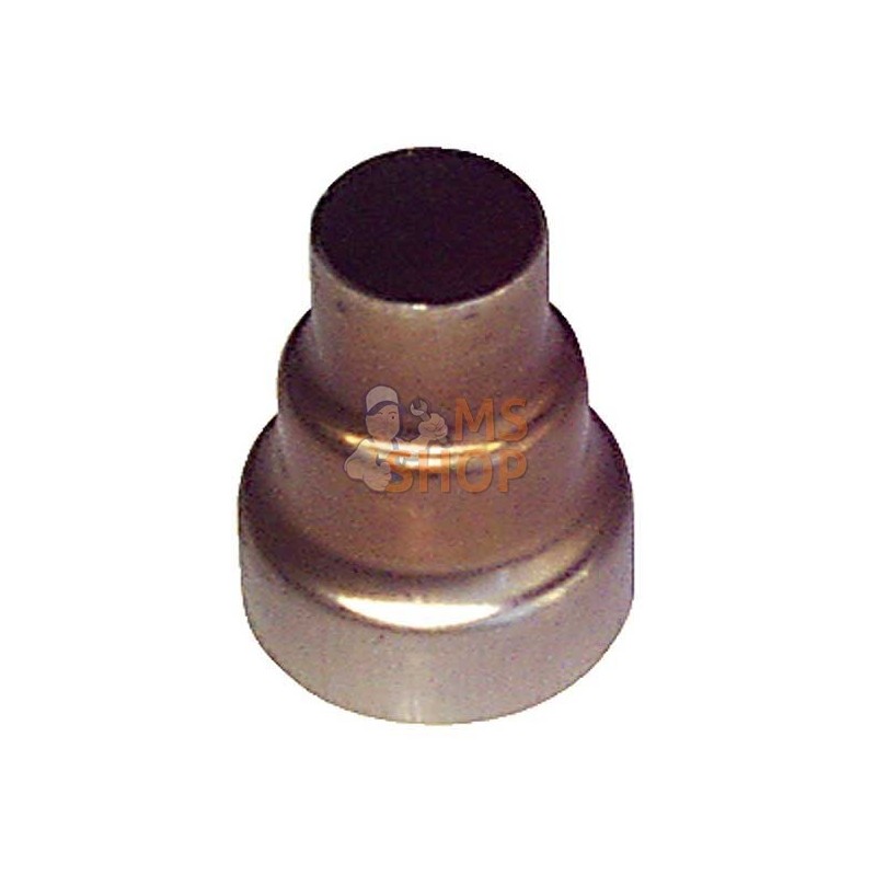 PR00000031,BUSE DE REDUCTION 20 | MAKITA PR00000031,BUSE DE REDUCTION 20 | MAKITA