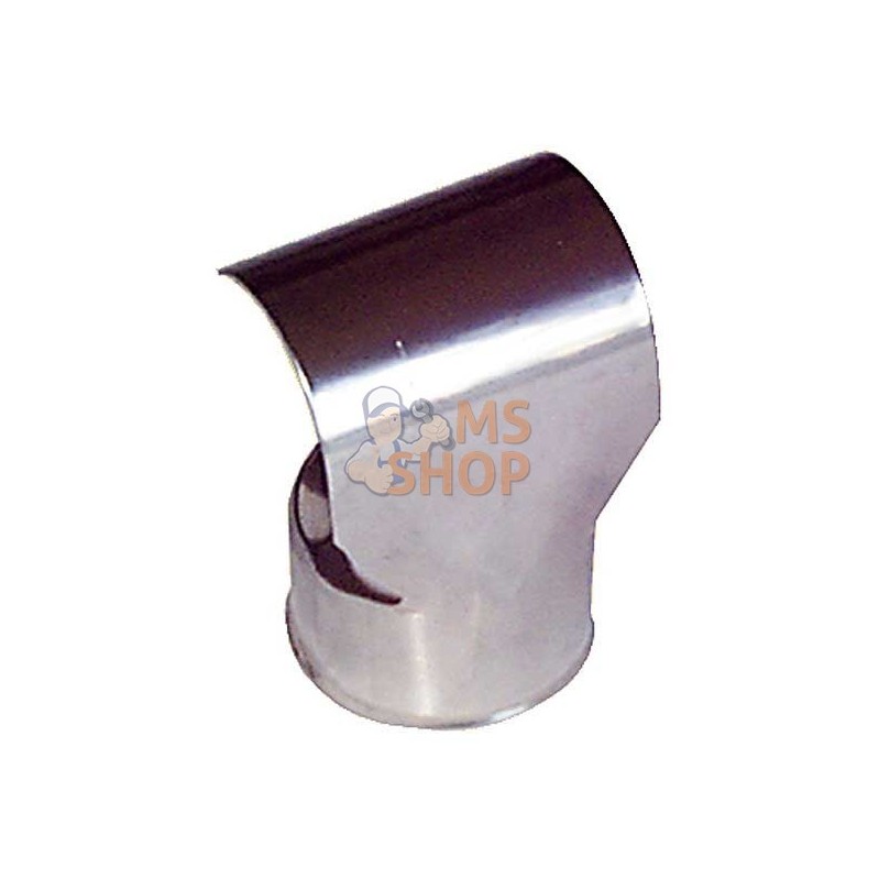 PR00000030,BUSE A REFLECTEUR | MAKITA PR00000030,BUSE A REFLECTEUR | MAKITA