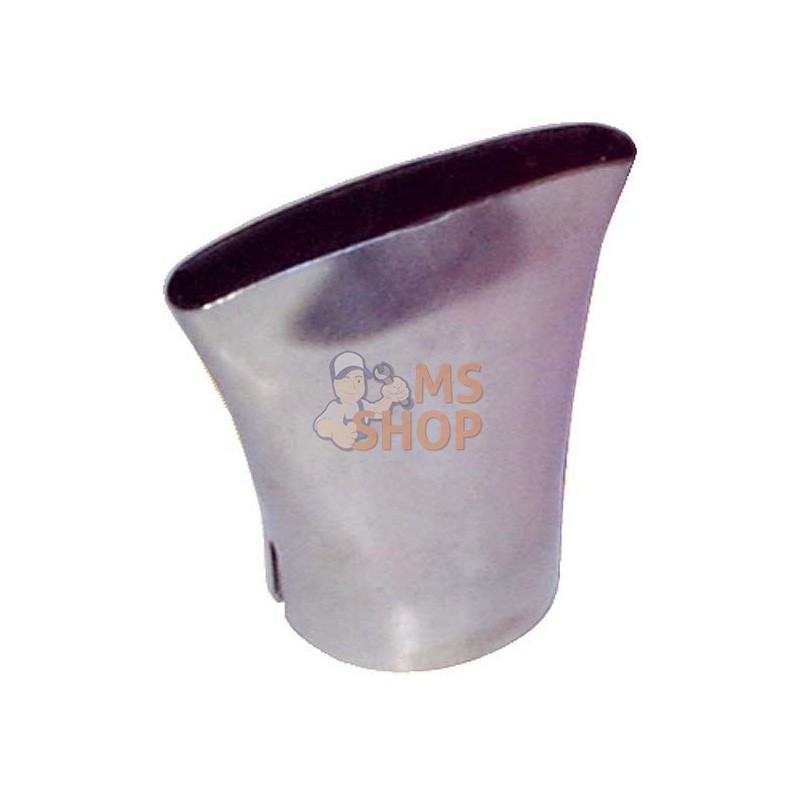 PR00000029,BUSE A FENTE LARGE | MAKITA PR00000029,BUSE A FENTE LARGE | MAKITA
