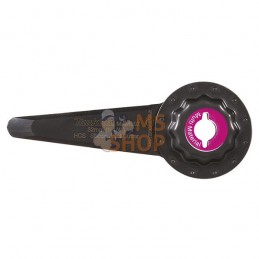 B-66472,LAME DEJOINTAGE STARLOCK MAX | MAKITA