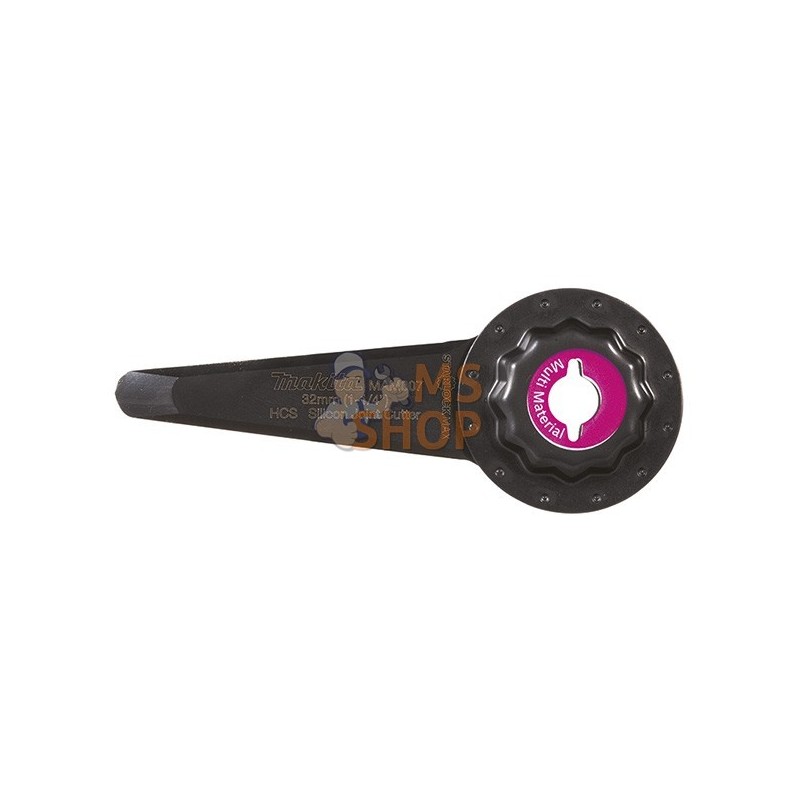 B-66472,LAME DEJOINTAGE STARLOCK MAX | MAKITA B-66472,LAME DEJOINTAGE STARLOCK MAX | MAKITA