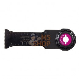 B-66450,LAME PLONGEANTE STARLOCK MAX | MAKITA