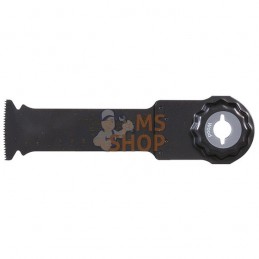 B-66438,LAME PLONGEANTE STARLOCK MAX BOIS | MAKITA