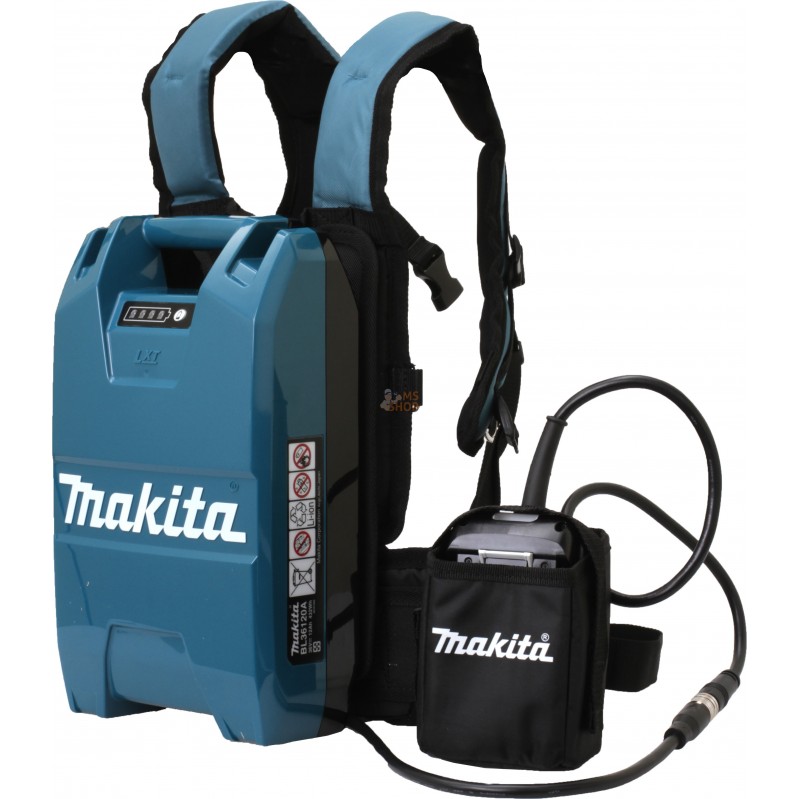 ITABL36120A,BATTERIE BL36120A | MAKITA ITABL36120A,BATTERIE BL36120A | MAKITA