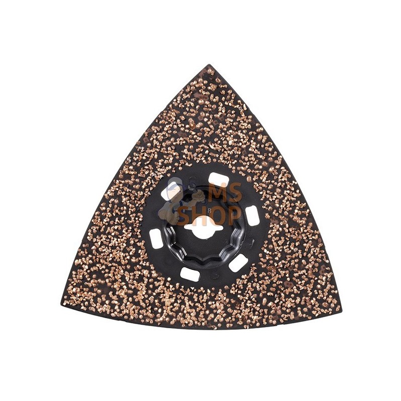 B-66569,PLATEAU DE PONCAGE CARBURE STARLOCK MAX | MAKITA B-66569,PLATEAU DE PONCAGE CARBURE STARLOCK MAX | MAKITA