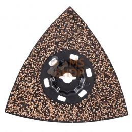 B-66575,PLATEAU DE PONCAGE CARBURE STARLOCK MAX | MAKITA