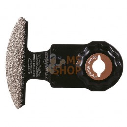 B-66519,LAME STARLOCK MAX | MAKITA