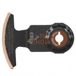B-66531,LAME SEGMENT STARLOCK MAX | MAKITA