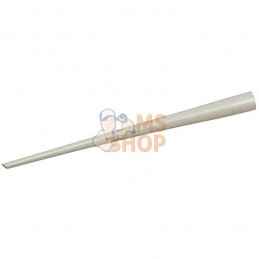 199439-3,BUSE D'ANGLE | MAKITA