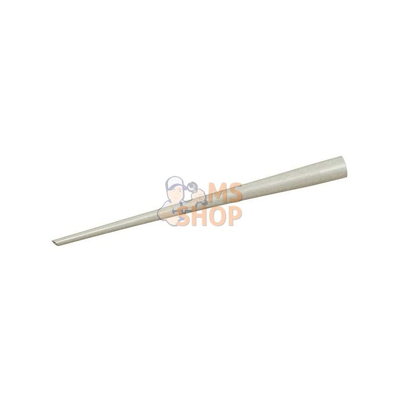 199439-3,BUSE D'ANGLE | MAKITA 199439-3,BUSE D'ANGLE | MAKITA
