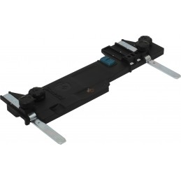 198570-2,ADAPTATEUR DE RAIL HS0600 | MAKITA