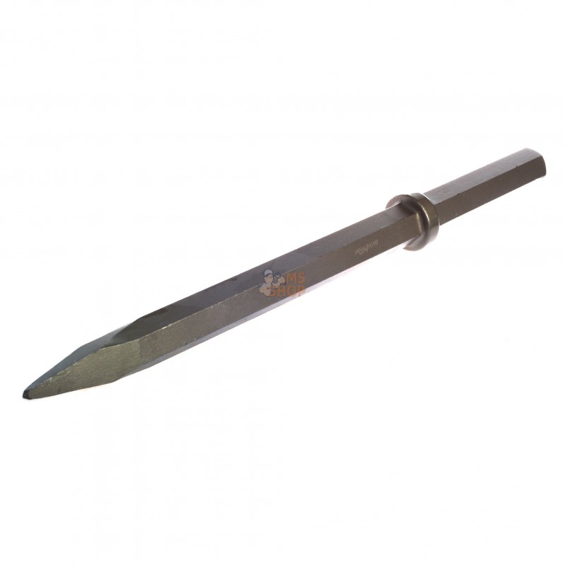 D-17631,POINTE A BETON 410 | MAKITA D-17631,POINTE A BETON 410 | MAKITA