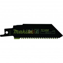 B-55566,LAME METAL 100x1,25mm | MAKITA