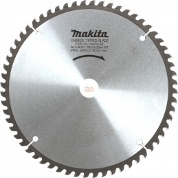 B-04606,LAME CARBURE 305X3X70T | MAKITA