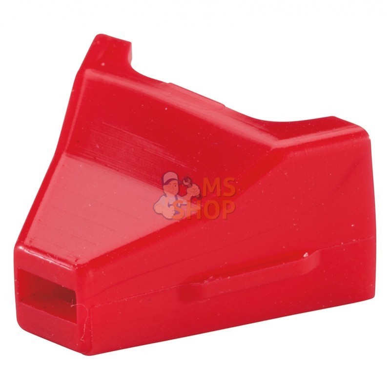 422372-7,PROTECTION NEZ | MAKITA 422372-7,PROTECTION NEZ | MAKITA