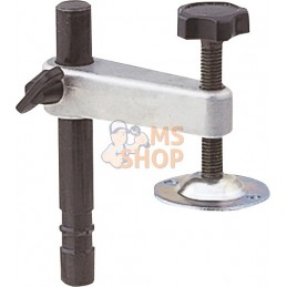 122940-3,ETAU VERTICAL | MAKITA