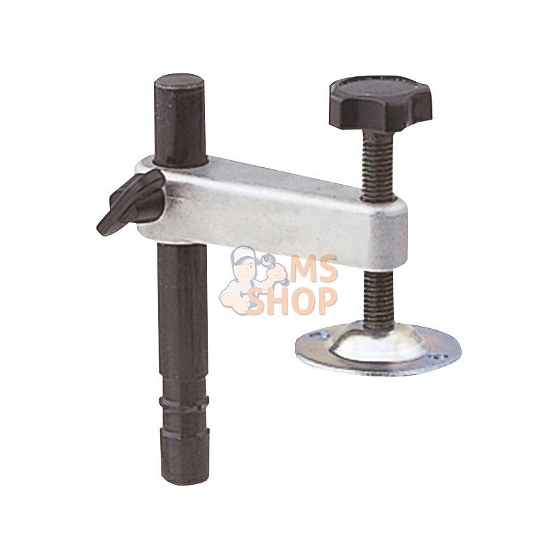 122940-3,ETAU VERTICAL | MAKITA 122940-3,ETAU VERTICAL | MAKITA