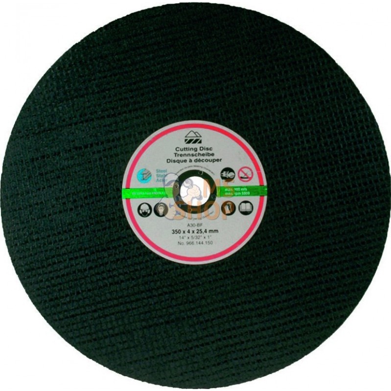 721712A9,DISQUE SYNTETIQUE BETON | MAKITA 721712A9,DISQUE SYNTETIQUE BETON | MAKITA