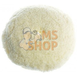 191D53-5,PEAU MOUTON 180 | MAKITA