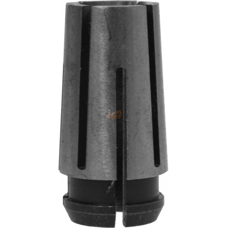 763651-7,CONE DE SERRAGE 8 MM | MAKITA 763651-7,CONE DE SERRAGE 8 MM | MAKITA