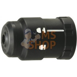 127219-7,MANDRIN SDS+ | MAKITA