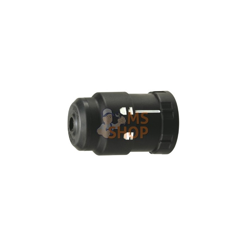 127219-7,MANDRIN SDS+ | MAKITA 127219-7,MANDRIN SDS+ | MAKITA