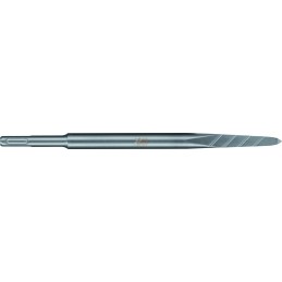 B-64238,POINTE AUTO-AFFUTANTE SDS-PLUS | MAKITA