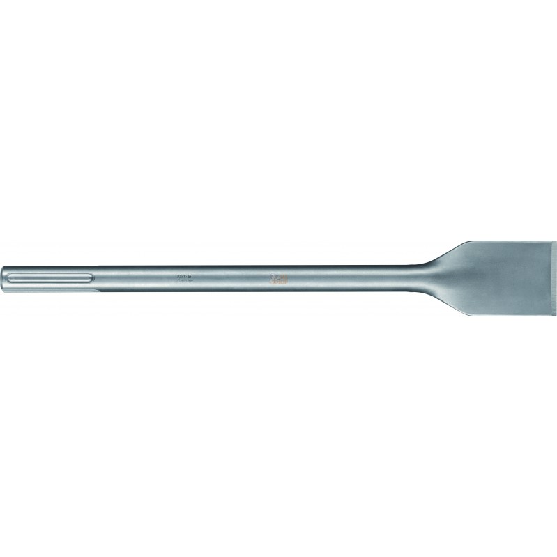 B-64288,BURIN LARGE RENFORCÉ SDS-MAX | MAKITA B-64288,BURIN LARGE RENFORCÉ SDS-MAX | MAKITA