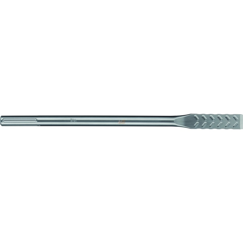 B-64272,BURIN AUTO-AFFUTANT SDS-MAX | MAKITA B-64272,BURIN AUTO-AFFUTANT SDS-MAX | MAKITA