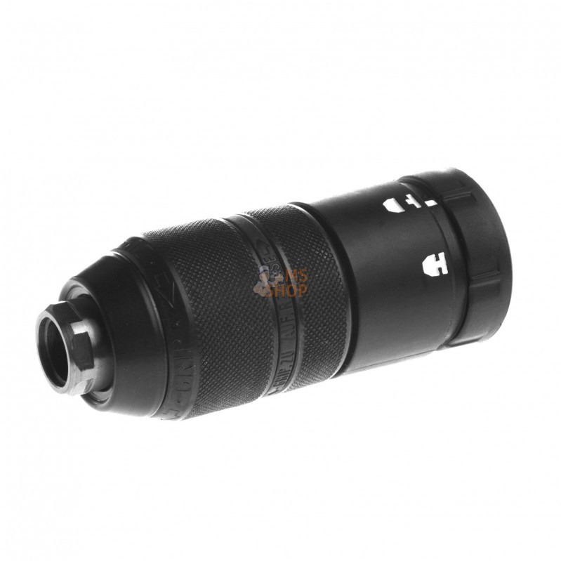 191F46-4,MANDRIN AUTOSERRANT | MAKITA 191F46-4,MANDRIN AUTOSERRANT | MAKITA