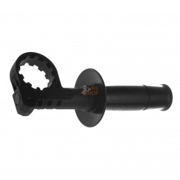 191D07-2,POIGNEE CPL | MAKITA