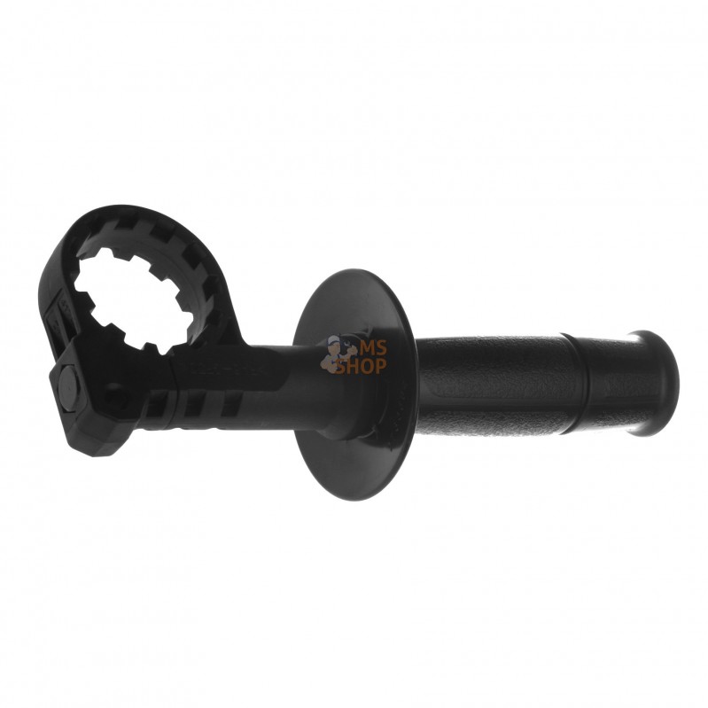 191D07-2,POIGNEE CPL | MAKITA 191D07-2,POIGNEE CPL | MAKITA