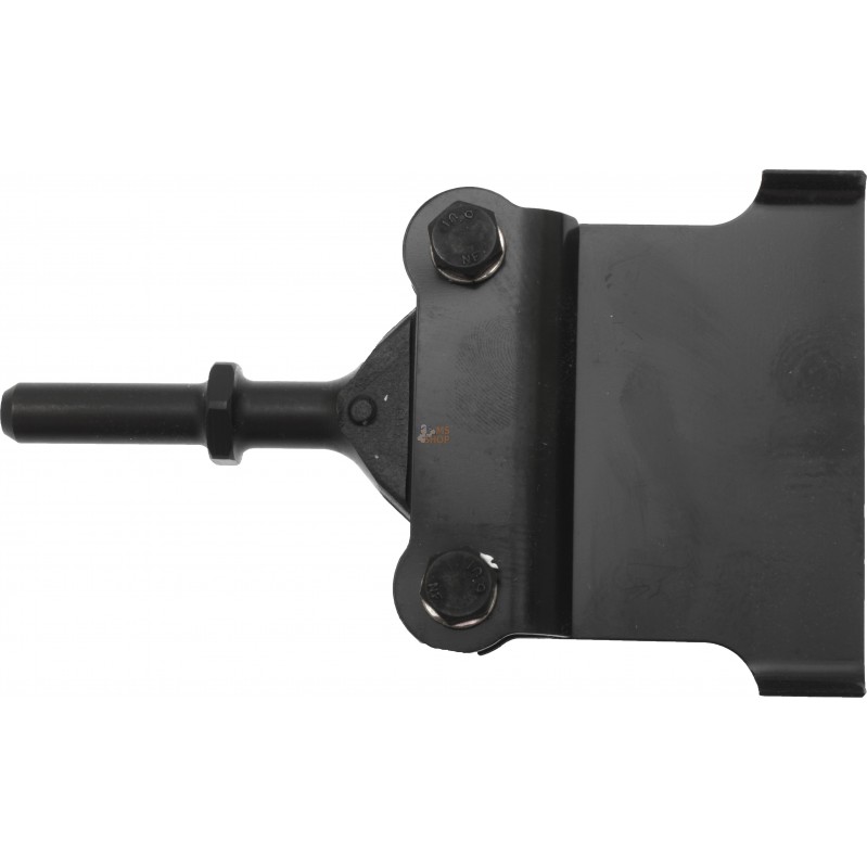 A-68155,DECAPEUR HK1800 | MAKITA A-68155,DECAPEUR HK1800 | MAKITA