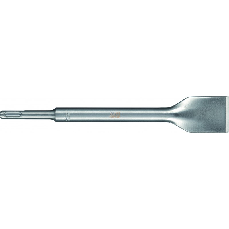 B-64250,BURIN LARGE RENFORCÉ SDS-PLUS | MAKITA B-64250,BURIN LARGE RENFORCÉ SDS-PLUS | MAKITA