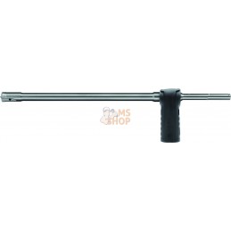 B-64428,FORETS SDS-MAX ASPIRANT 16X600MM | MAKITA