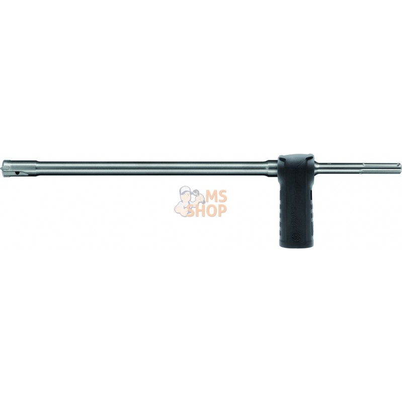 B-64440,FORETS SDS-MAX ASPIRANT 20X600MM | MAKITA B-64440,FORETS SDS-MAX ASPIRANT 20X600MM | MAKITA