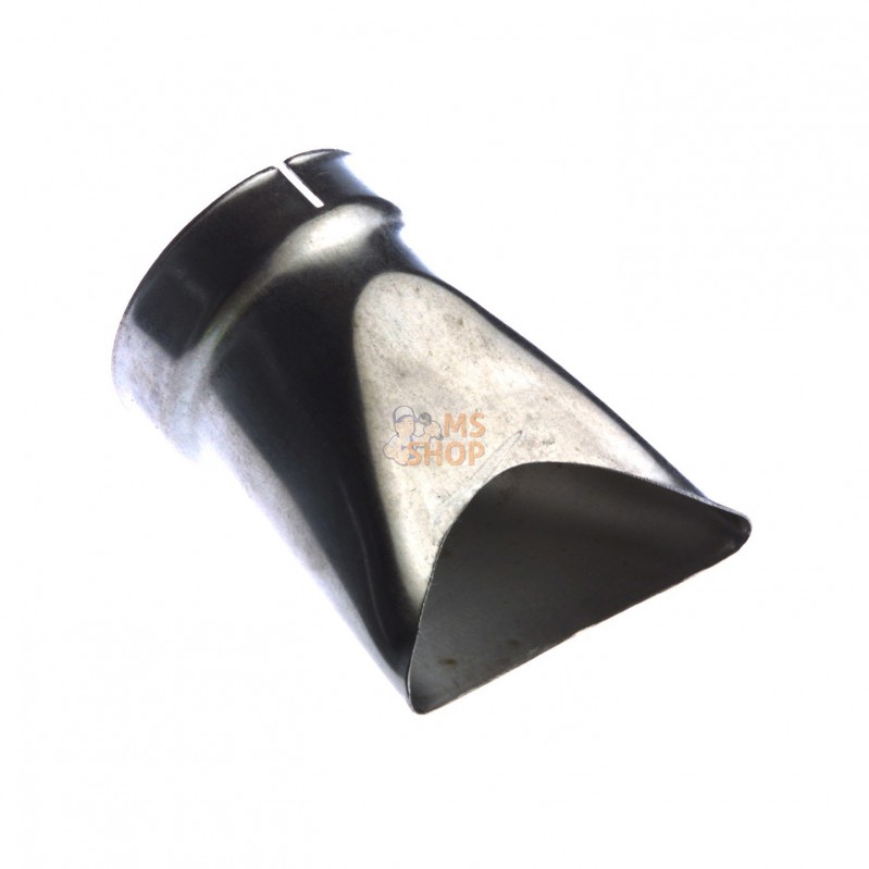 PR00000028,BUSE DE PROTECTION DE VERRE | MAKITA PR00000028,BUSE DE PROTECTION DE VERRE | MAKITA