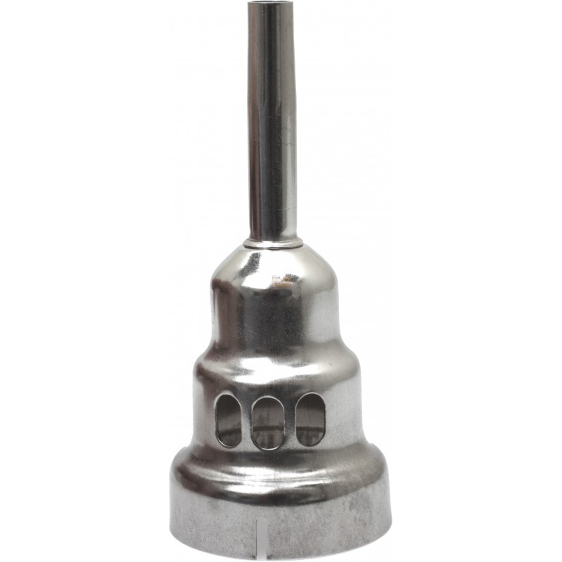 PR00000034,BUSE DE SOUDAGE | MAKITA PR00000034,BUSE DE SOUDAGE | MAKITA