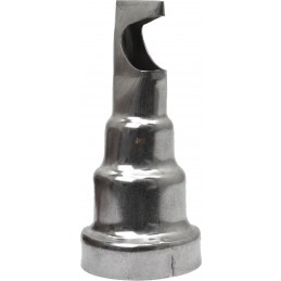 PR00000033,RETRACTEUR A DOUILLE A SOUDER | MAKITA
