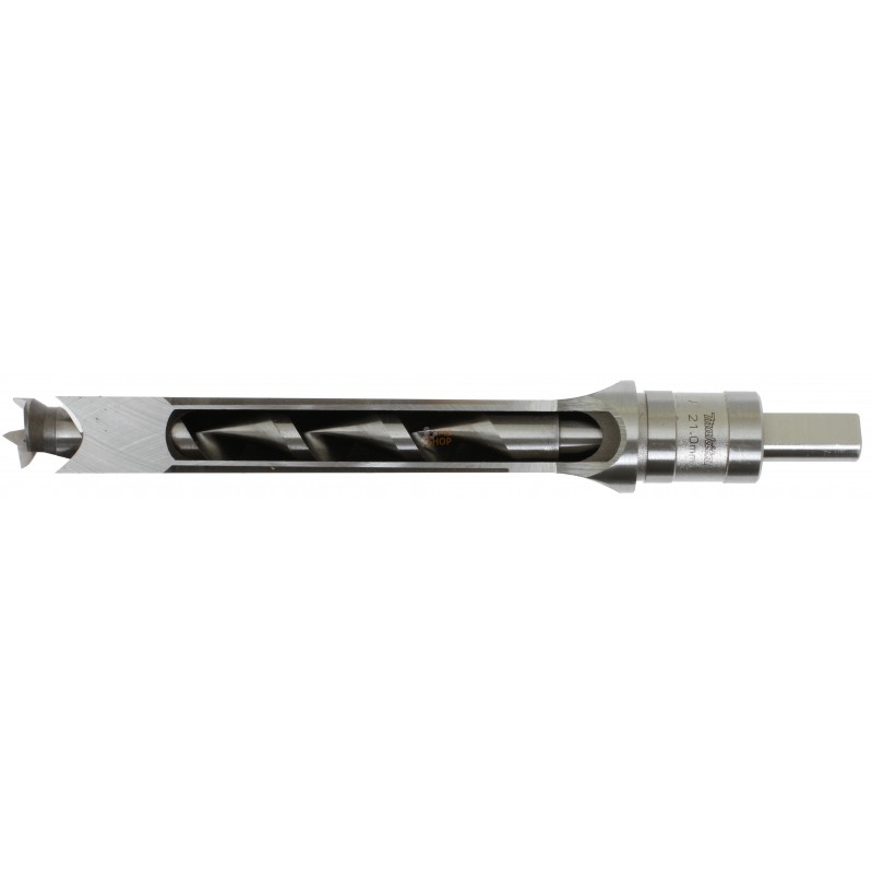 A-25046,BEDANE 16.5 | MAKITA A-25046,BEDANE 16.5 | MAKITA