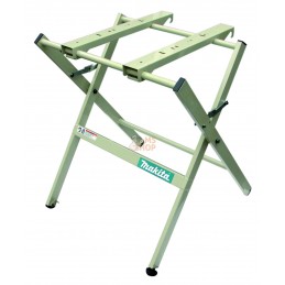 198689-7,SUPPORT RABOTEUSE 2012NB | MAKITA