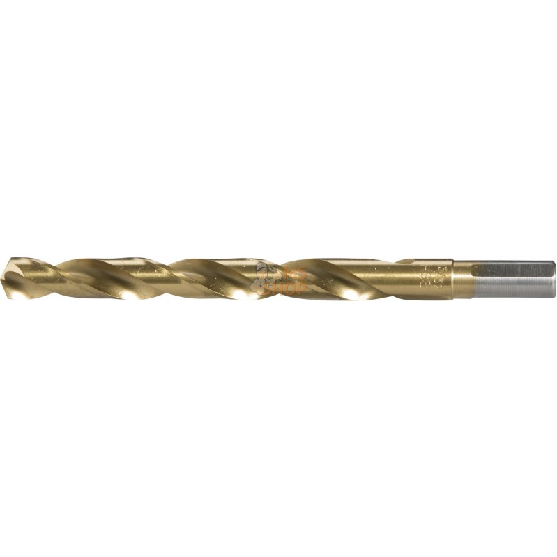 D-43228,FORET HEX 12 X 151 | MAKITA D-43228,FORET HEX 12 X 151 | MAKITA