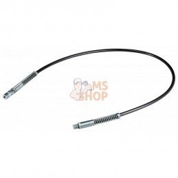 191A79-9,FLEXIBLE PNEUMATIQUE 600 SET | MAKITA