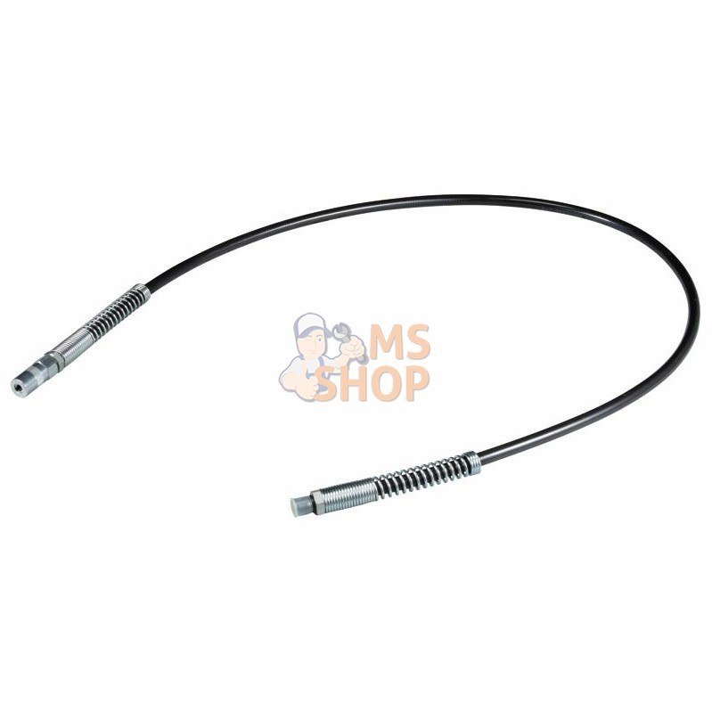 191A79-9,FLEXIBLE PNEUMATIQUE 600 SET | MAKITA 191A79-9,FLEXIBLE PNEUMATIQUE 600 SET | MAKITA