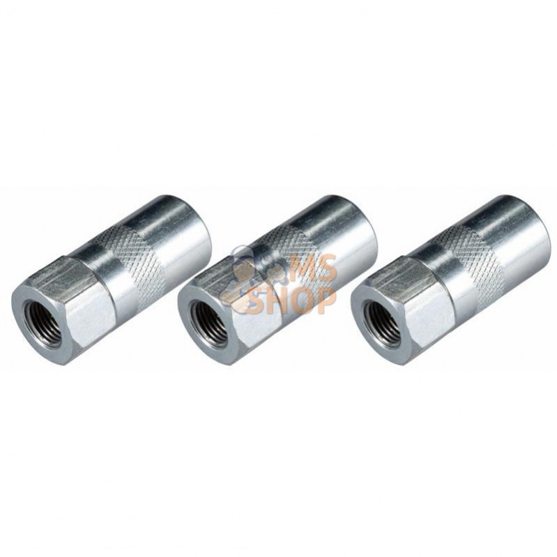 191A78-1,SET ADAPTATEUR (3pcs) | MAKITA