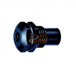 127230-9,NEZ POUR RIVETEUSE 1,9MM | MAKITA