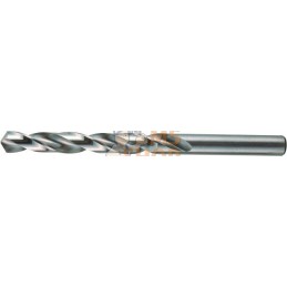 D-06616,FORET A METAUX HSS 5 pces 11.5×142(94)mm (x10) | MAKITA