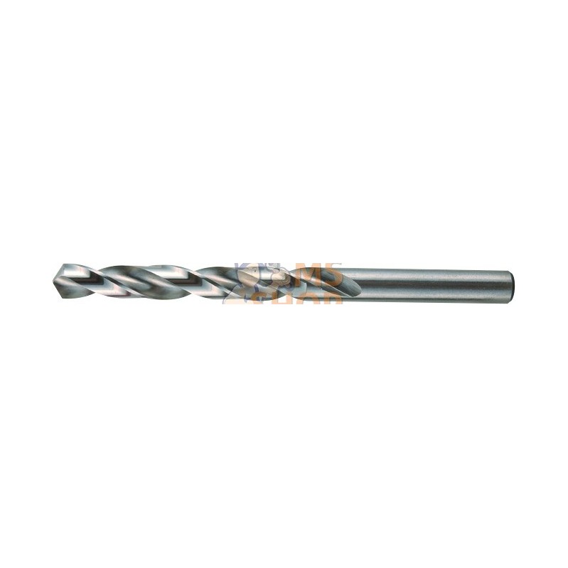 D-06616,FORET A METAUX HSS 5 pces 11.5×142(94)mm (x10) | MAKITA D-06616,FORET A METAUX HSS 5 pces 11.5×142(94)mm (x10) | MAKITA